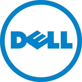 DELL iDRAC 9 Enterprise 15G/ licencia/ pre PowerEdge R6515,R7515,R6525,R7525,R750,T150,T350,T550,R450,R550,R250,R350,T35 Licencia, upgrade, na edíciu Enterprise 15G, pre servery PowerEdge R450, R550, R650, R650xs, R750, R750xa, R750xs, R6515, R7515, R6