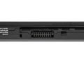 Green Cell HP45 batéria pre HP Pavilion 14-B 14-C 15-B M4 HP 242 G1 G2