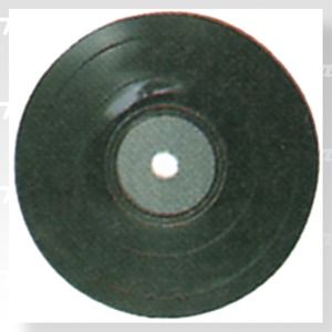 Makita podložný disk 115