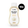 BIO Ryžový sirup - GymBeam