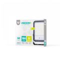 Reflektor LED PROXIM+ 50W 6500K 7500lm 230V IP65 Forever Light 150lm/W 5 ročná záruka