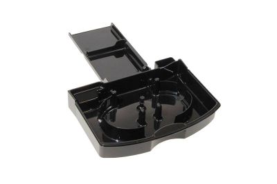 DeLonghi AS13200099