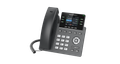 Grandstream GRP2613 SIP telefón