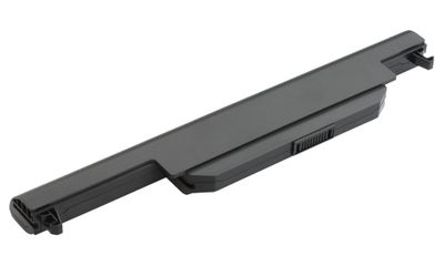 PATONA batéria pre ntb ASUS A32-K55 4400 mAh 11,1V Akumulátor Asus A32-K55 4400 mAh 11,1V