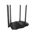 Tenda AC8 Wireless AC Router 802.11ac/a/b/g/n,1200 Mb/s, GWAN, GLAN