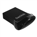 SanDisk USB 3.2 ULTRA Fit 32GB