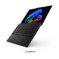Lenovo ThinkPad/T14 Gen 7 (Intel)/U7-355/14"/WUXGA/16GB/512GB/Intel int/W11P/Black/3R Notebook, Intel Core Ultra 7 355, 16GB LPDDR5X, 512GB SSD NVMe, Intel Graphics, 14" WUXGA IPS, Wi-Fi 7, BT5.4, W11P, cerný
