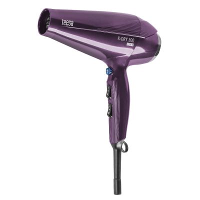 Sušič vlasov TEESA X-DRY 300