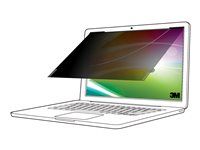 Filtr na zvýšenie súkromia k notebooku (horizontálny) - 16"