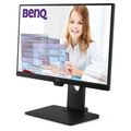 BENQ GW2480T, LED Monitor 23,8" Black