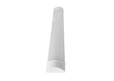 Lineárne DIOLED svietidlo Enif 130 18W 4000k 60cm