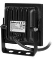 Reflektor LED REBEL URZ3623 30W 6500K, 230V (42x2835 SMD)