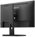 ViewSonic XG24G1 '24" 16:9 1920 x 1080 SuperClear® IPS, 180Hz, 1ms MPRT, 2 HDMI,DP, HDR10,výškově nastavitelný ViewSonic XG24G1 '24" 16:9 1920 x 1080 SuperClear® IPS, 180Hz, 1ms MPRT, 2 HDMI,DP, HDR10,výškove nastavitelný