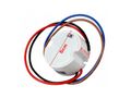 LED zdroj 12V 30W IP67 okrúhly MW power AF3012Y