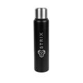 Termoska Fusion 850 ml - STRIX