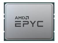 2.85 GHz - 24jádrový - 48 vláken - 128 MB vyrovnávací paměť - Socket SP3 - OEM
