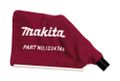 Makita pytlík 3901