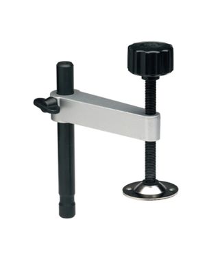 Makita priechytka LF1000