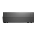 nJoy - Renton 650 Plus, 30 W rýchle nabíjanie, UPS, 650VA / 360W, LI
