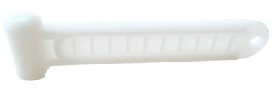 Huawei FIK02 - Instalační nástroj pro samolepící FTTR kabel