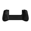 Mobilný ovládač GamesSir X5 Lite BK Black