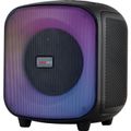 Reproduktor Rebeltec PowerCube 500 60W RMS