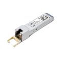 TP-Link SM331T, 1000BASE-T RJ45 SFP Module