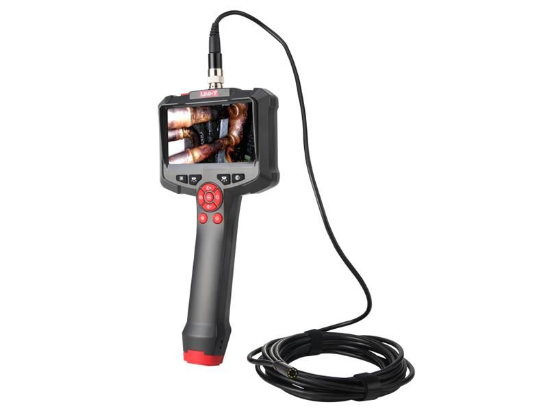Endoskop UNI-T UT665P-10m