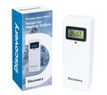 Senzor pre meteorologické stanice Levenhuk Discovery Report WA10-S