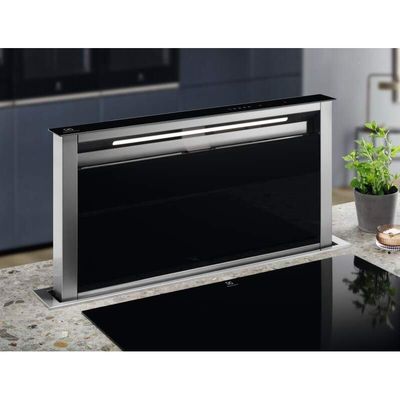ELECTROLUX  Odsávač LFD619Y