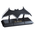 Replika Batman - Batarang