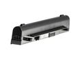 Green Cell AS68PRO batéria pre Asus A550 K550 R510 R510C R510L X550 X550C X550CA X550CC X550L X550V