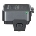 Diaľkový spúšťač GODOX X3Pro TTL pre Sony
