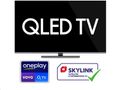 Finlux 55FQK9060 ultra hd 4K qled smart tivo