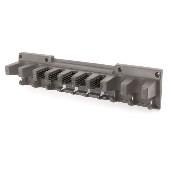 Držiak na náradie PROSPERPLAST MULTI HOLDER IWN2