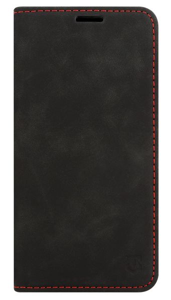 Tactical Xproof pre Samsung Galaxy S26+ Black Hawk