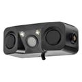 Cúvacia kamera HD-602 LED 12V 720p AMIO-03541