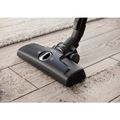 ELECTROLUX Vreckový vysávač EB61C2DBP