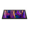 Grafický tablet Huion Kamvas Pro 27 144Hz GT2702