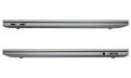 HP OmniBook X 14-fe0010nc/Snapdragon X Elite X1E-78-100/16GB LP/512GB SSD/QC Adreno/14" 2.2K touch/celokov/2y ons/W11 H Notebook, Snapdragon X Elite X1E-78-100, 16GB LPDDR5x, 512GB SSD, Adreno X1-85, 14" 2,2K IPS dotykový, Microsoft Copilot, W11H, s
