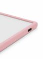 Kresliaci tablet Lightpad Rose