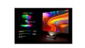 Laserový TV projektor GigaBlue Home Cinema 3 UHD Triple Laser TV, 4K, HDR10+, 150", 3000LM Laserový TV projektor GigaBlue Home Cinema 3 UHD Triple Laser-TV, 4K, HDR10+, 150", 3000LM