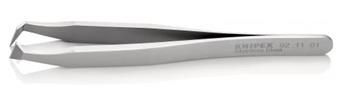 Knipex, 92 11 01, Rezné klepy, nerazová oceľ
