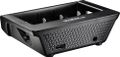 Varta LCD Univerzal Charger 57688-401