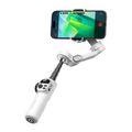 AOCHUAN X2 Standard – stabilizátor (biely)