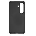 Puzdro Nillkin Super Frosted Shield Pro pre Samsung Galaxy S26 čierne
