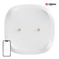 ZigBee senzor úniku vody/záplavy SONOFF SNZB-05P (+batéria)
