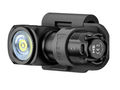 Wuben H5 LED svietidlo 400 lm, Li-Ion batéria 14500