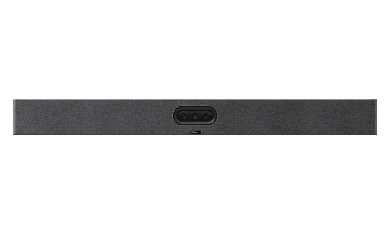Yealink MVC S50-C5U-000
