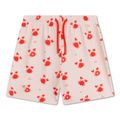 Plavky Boxerky s UPF 50+ Oh Crab